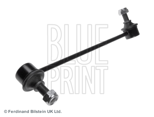 Blue Print Stabilisatorstang ADC48536