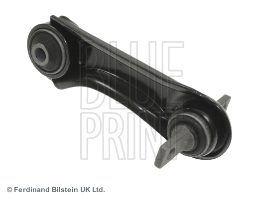 Blue Print Draagarm ADC48551