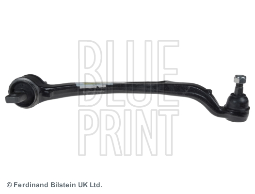 Blue Print Draagarm ADC486103C