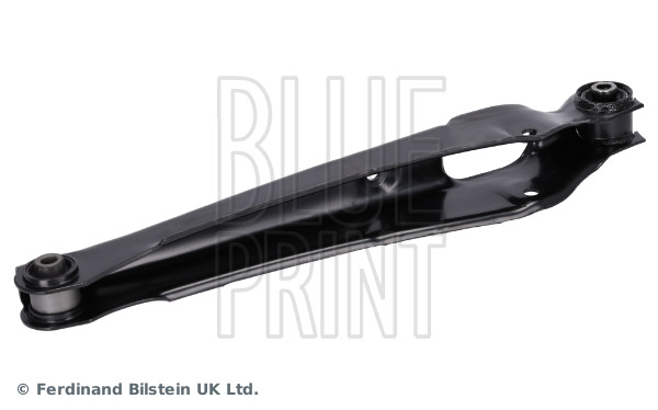 Blue Print Draagarm ADC486110