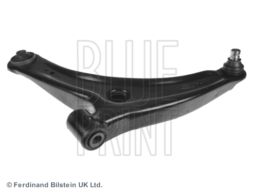 Blue Print Draagarm ADC486115