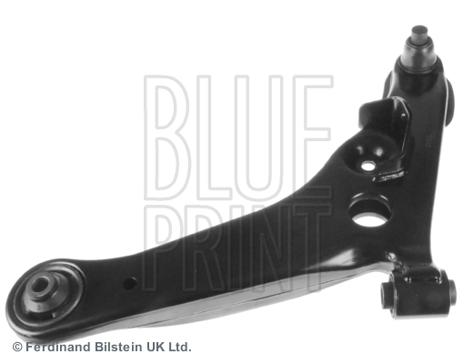 Blue Print Draagarm ADC486117