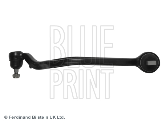 Blue Print Draagarm ADC48627