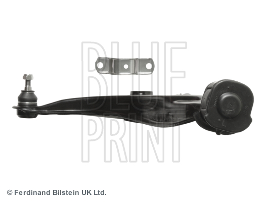 Blue Print Draagarm ADC48653