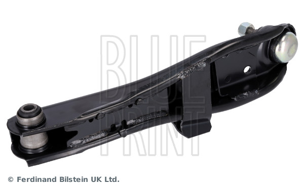 Blue Print Draagarm ADC48661