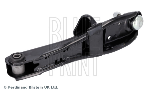 Blue Print Draagarm ADC48662