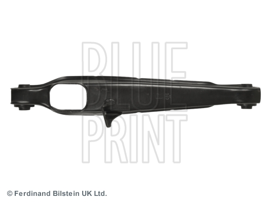 Blue Print Draagarm ADC48668