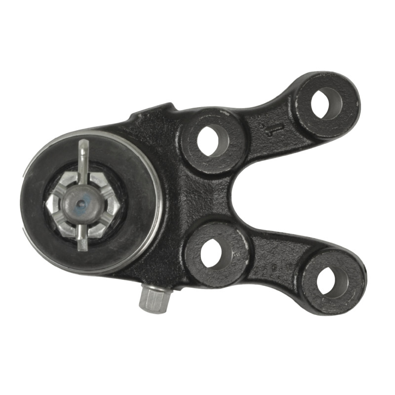 Fuseekogel Blue Print ADC48675C