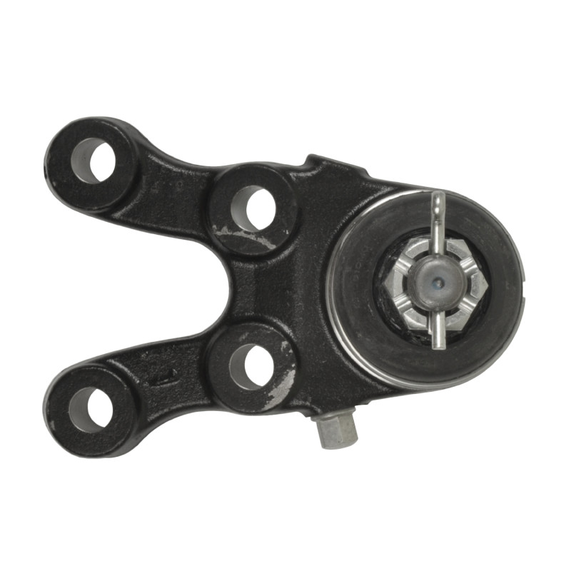 Fuseekogel Blue Print ADC48676C