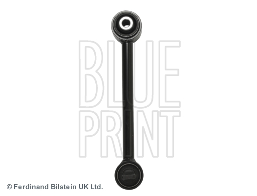 Blue Print Draagarm ADC48680