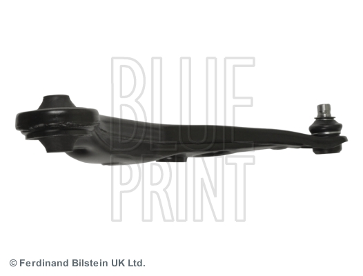Blue Print Draagarm ADC48694