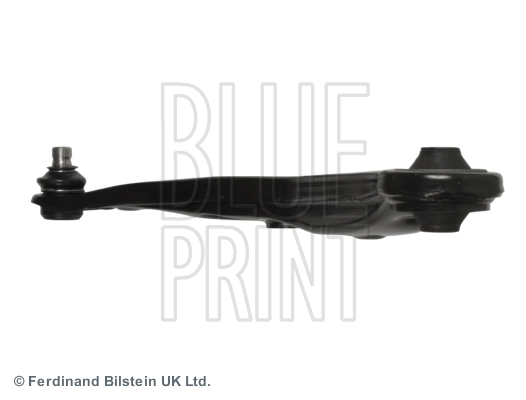 Blue Print Draagarm ADC48695