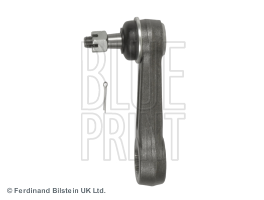 Blue Print Stuurarm ADC48726