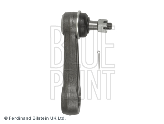 Blue Print Stuurarm ADC48726