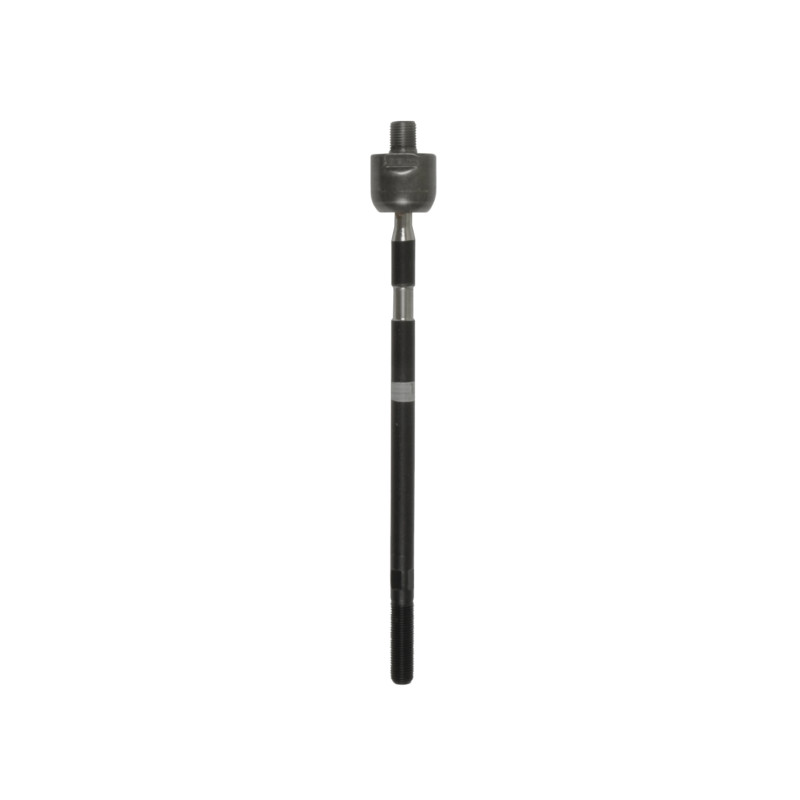 Axiaal gewricht / spoorstang Blue Print ADC48756C