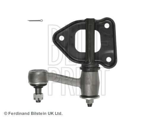 Blue Print Hulpstuurarm ADC48773
