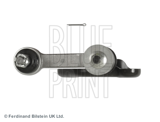 Blue Print Hulpstuurarm ADC48773