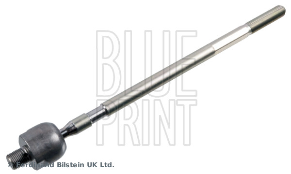 Blue Print Axiaal gewricht / spoorstang ADC48784C