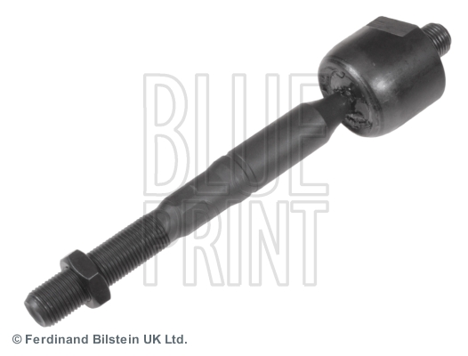 Blue Print Axiaal gewricht / spoorstang ADC48787