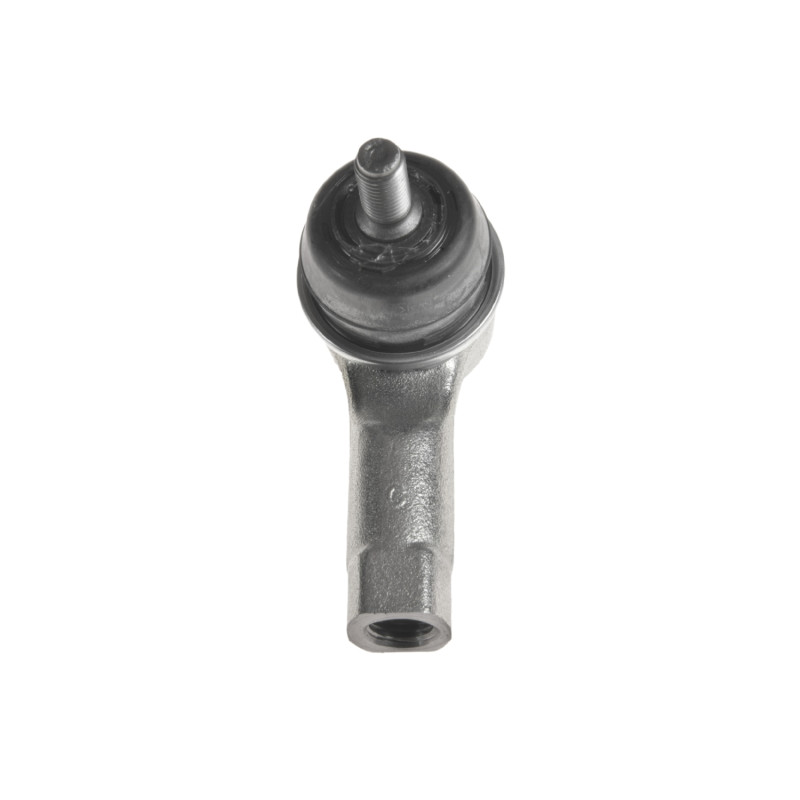 Spoorstangeind / Stuurkogel Blue Print ADC48791