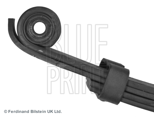 Blue Print Bladveer ADC48802