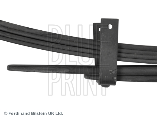 Blue Print Bladveer ADC48802