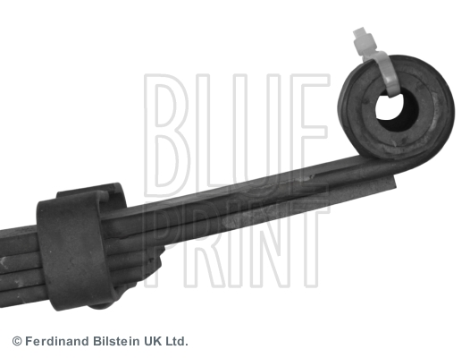 Blue Print Bladveer ADC48802