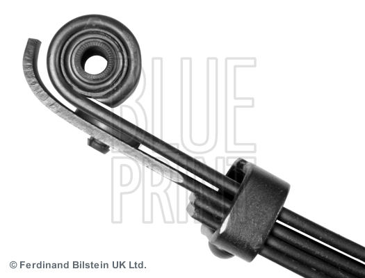 Blue Print Bladveer ADC48804