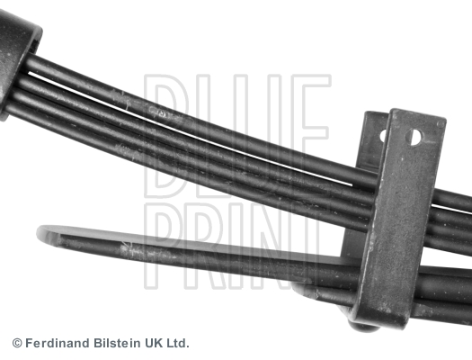 Blue Print Bladveer ADC48804