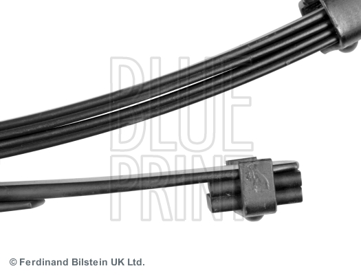 Blue Print Bladveer ADC48804
