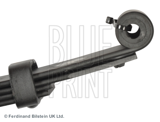 Blue Print Bladveer ADC48804