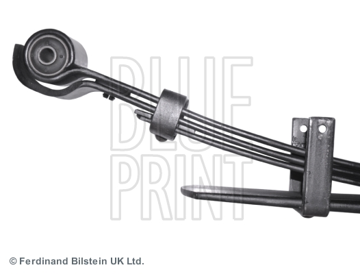 Blue Print Bladveer ADC48808
