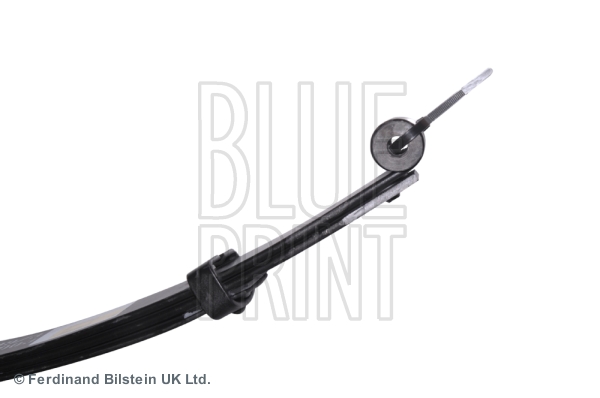 Blue Print Bladveer ADC48808