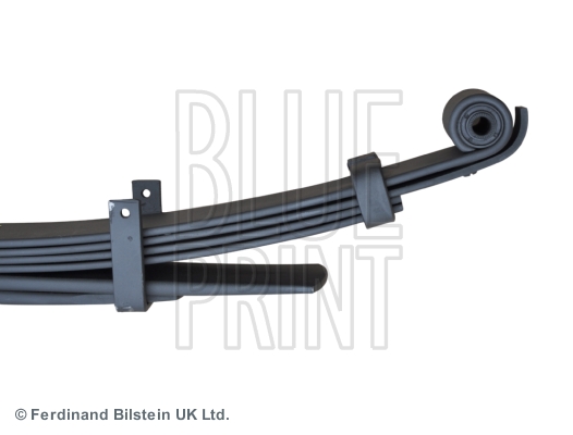 Blue Print Bladveer ADC48811