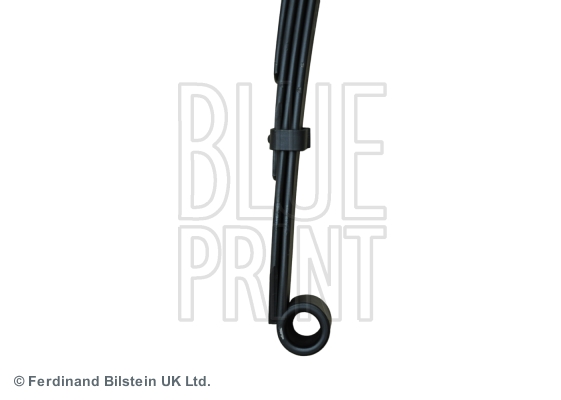 Blue Print Bladveer ADC48812