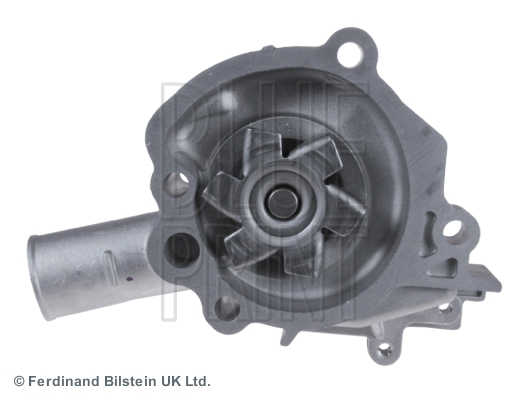 Blue Print Waterpomp ADC49101