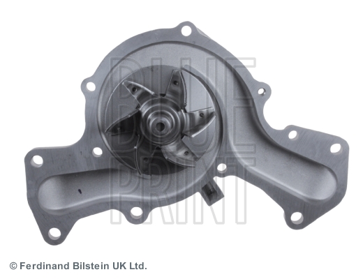 Blue Print Waterpomp ADC49118