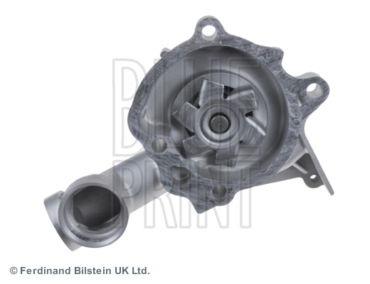 Blue Print Waterpomp ADC49122