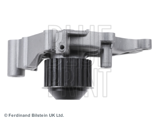 Blue Print Waterpomp ADC49126