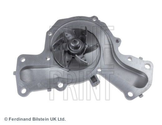 Blue Print Waterpomp ADC49132