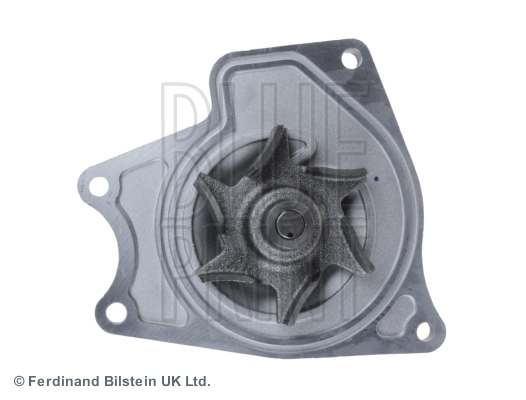 Blue Print Waterpomp ADC49135