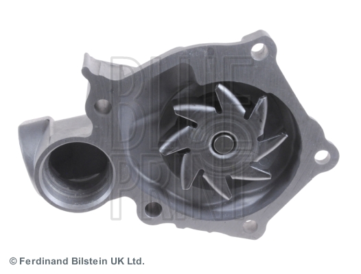 Blue Print Waterpomp ADC49151