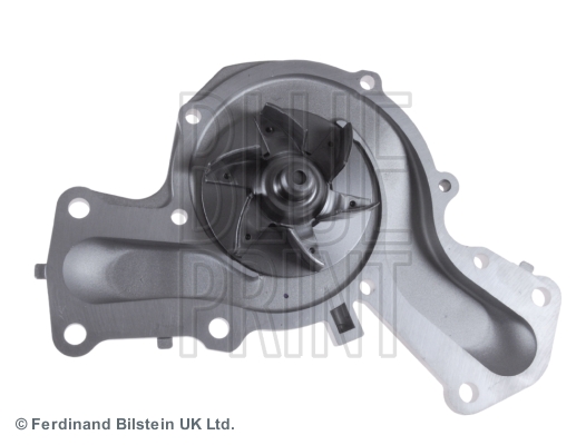 Blue Print Waterpomp ADC49152