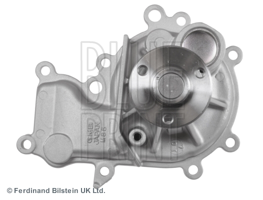 Blue Print Waterpomp ADC49159C