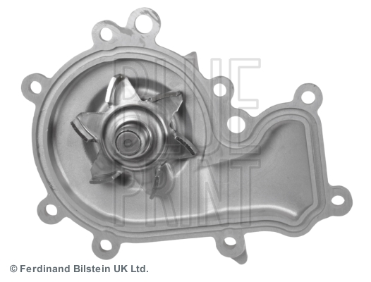 Blue Print Waterpomp ADC49159C