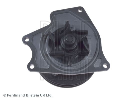 Blue Print Waterpomp ADC49160