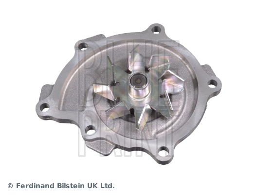 Blue Print Waterpomp ADC49171