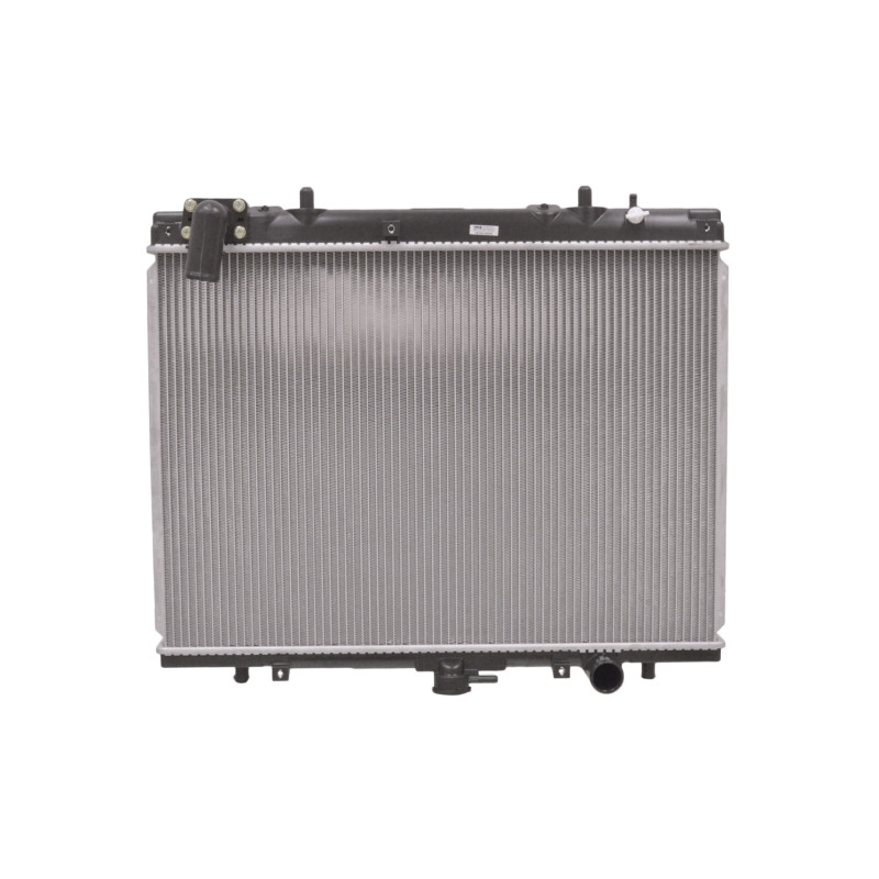 Radiateur Blue Print ADC49830