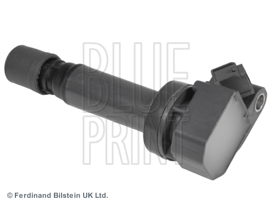 Blue Print Bobine ADD61486