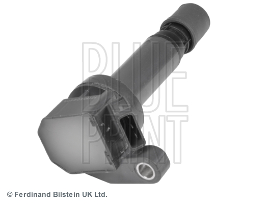 Blue Print Bobine ADD61486